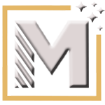 milagro-3d-white